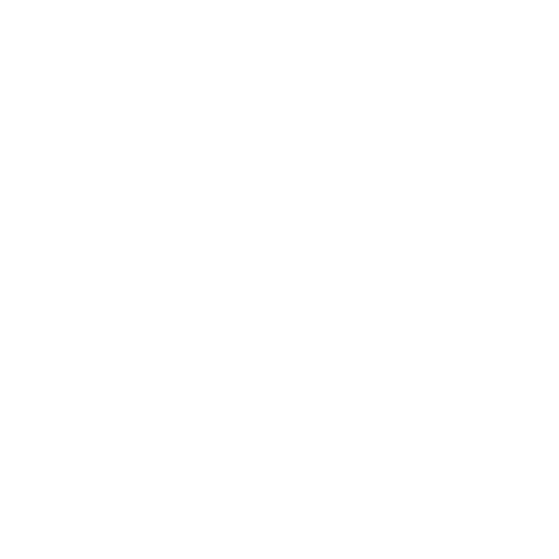 Imagotipo Dragolí _ blanco